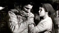 «Мы прокляты, Ирина (1973)» — обои к фильму #1