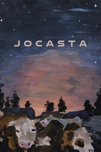 Imagem do Filme Jocasta