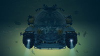 «OceanXplorers (2024)» — обои к сериалу #3