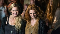 «Portkod 1321 (2012)» — обои к сериалу #3