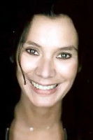 Imagem de Caroline Mougey