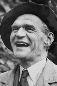 Olle Hedberg