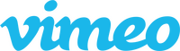 Vimeo Vimeo
