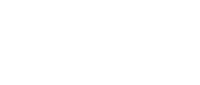 Логотип фильма «Fake (2003)» — (2 из 31)