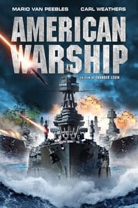 American Warship (2012)