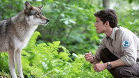 «Der Ranger - Paradies Heimat (2018)» — обои к сериалу #2