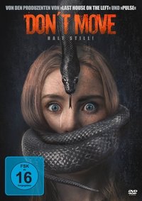 movie-images