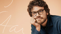 «Все женщины мира (2020)» — обои к сериалу #2