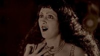 Folly of Vanity