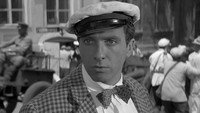 «Золотой телёнок (1968)» — обои к фильму #1