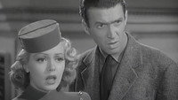 «Девушки Зигфилда (1941)» — обои к фильму #10