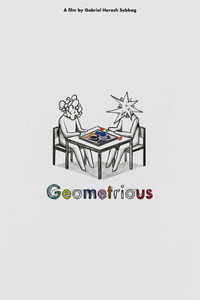 Geometrious