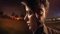 «Kanaa (2018)» — обои к фильму #1