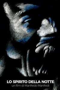 Lo Spirito della Notte