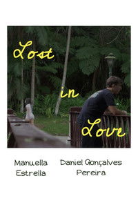 Imagem do Filme Desencontros de Amor