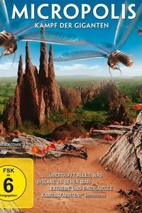 movie_cover