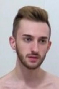Imagem de Jerome Rush