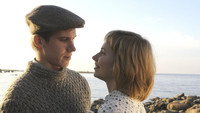 «На семи ветрах (2008)» — обои к сериалу #1