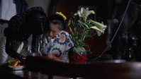 Обои к фильму «Звезда Давида: Охота на красавиц (1979)» — (57 из 73)