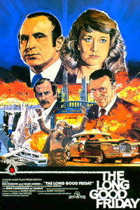 Постер фильма «Страстная пятница (2010)» — (20 из 74)