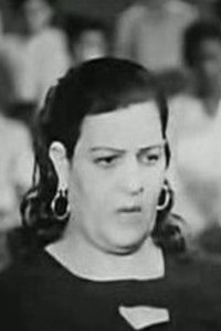 Imagem de Zizi Kamel