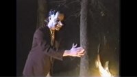 Death Metal Zombies