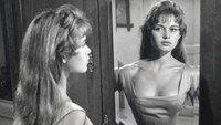«Уличный свет (1955)» — обои к фильму #7