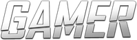 Логотип фильма «Геймер (2009)» — (1 из 55)