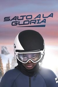 Poster de Kriittinen piste