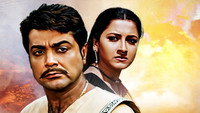 «Tyaag (2004)» — обои к фильму #1