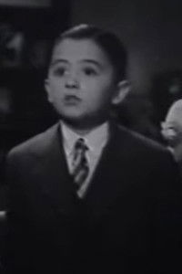 Imagem de Edgardo Morilla