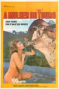 Imagem do Filme A Mulher do Touro
