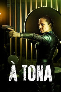 À Tona S01E08