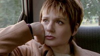 «Уже не 17 (2003)» — обои к фильму #1