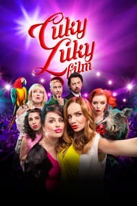 Cuky Luky Film (2017)