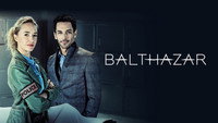 Обои к сериалу «Бальтазар (2018-2023)» — (14 из 19)