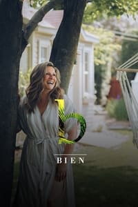 copertina serie tv Bien 2017