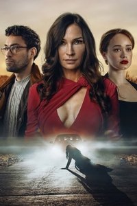 movie-images