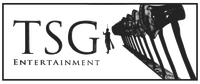 TSG Entertainment