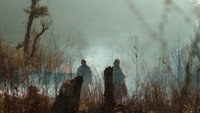 «Mishing (The Apparition) (2018)» — обои к фильму #4