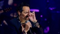 Marc Anthony - Una Noche (Full Concert)