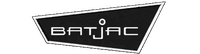 Batjac Productions