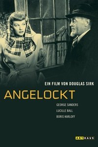 movie_cover