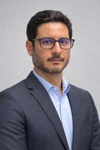 Renato Dias