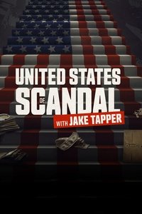 United States of Scandal - Season 2