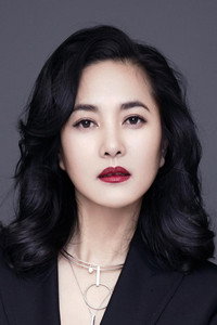 王菁华