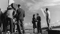 «Сделано в Англии: Фильмы Пауэлла и Прессбургера (2024)» — обои к фильму #7