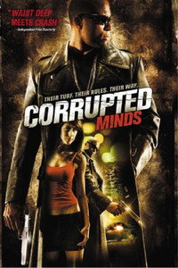 Постер фильма «Детройт (2006)» — (1 из 1)