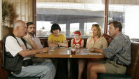 Обои к фильму «Маленькая мисс Счастье (2006)» — (28 из 36)