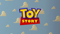 Toy Story